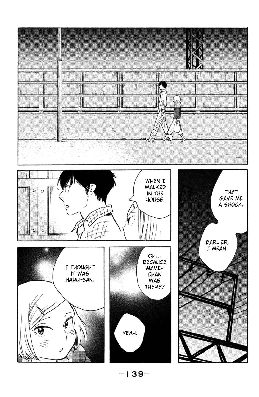 Chapter 40 - Page 7