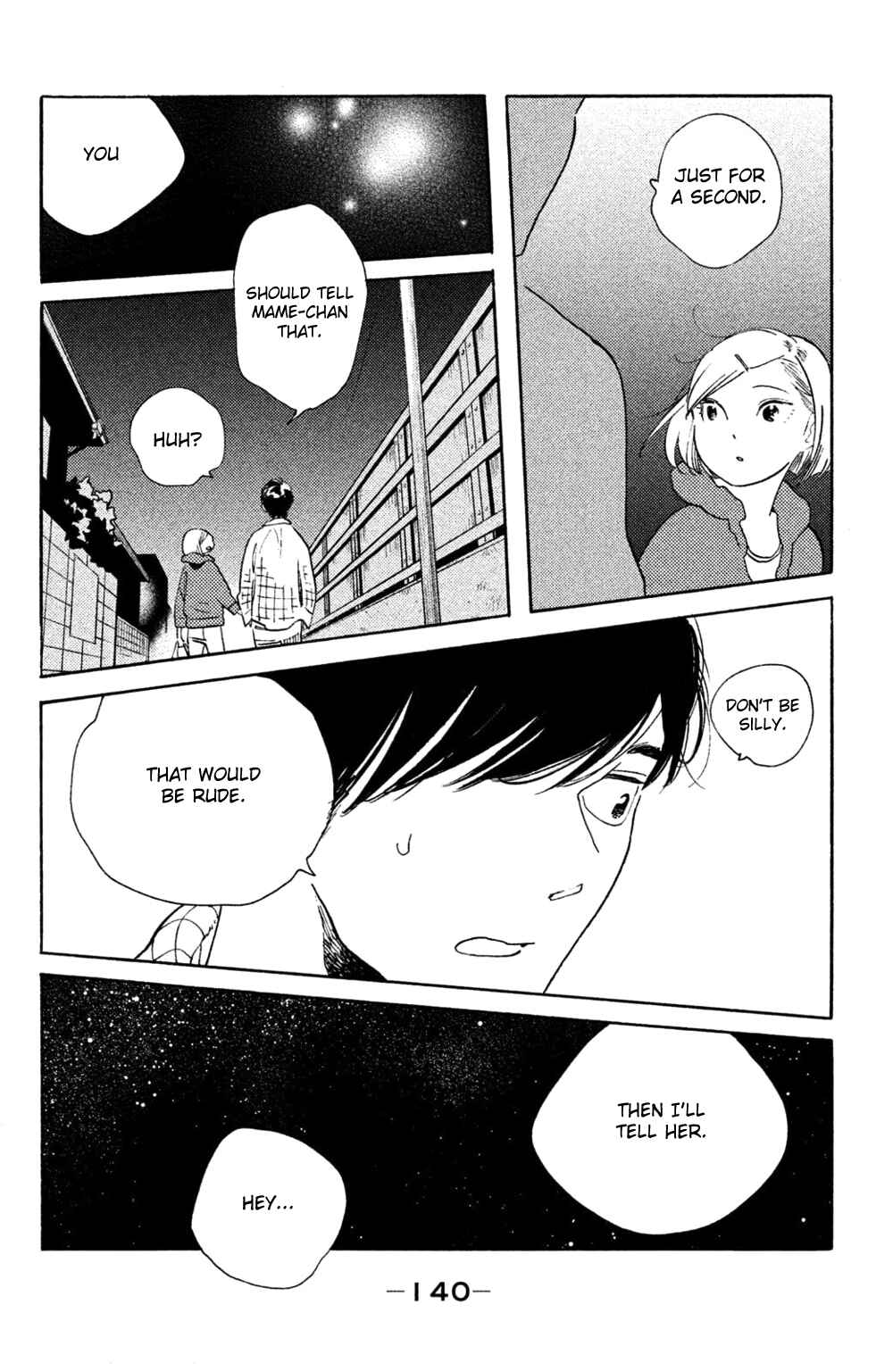 Chapter 40 - Page 8