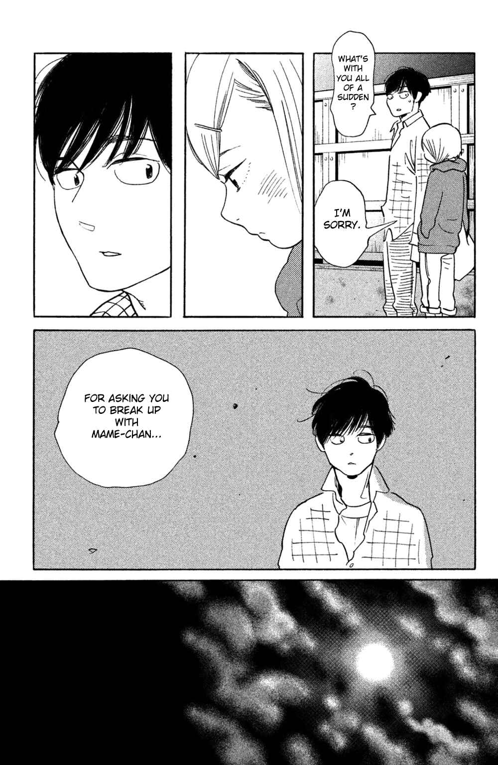 Chapter 40 - Page 9