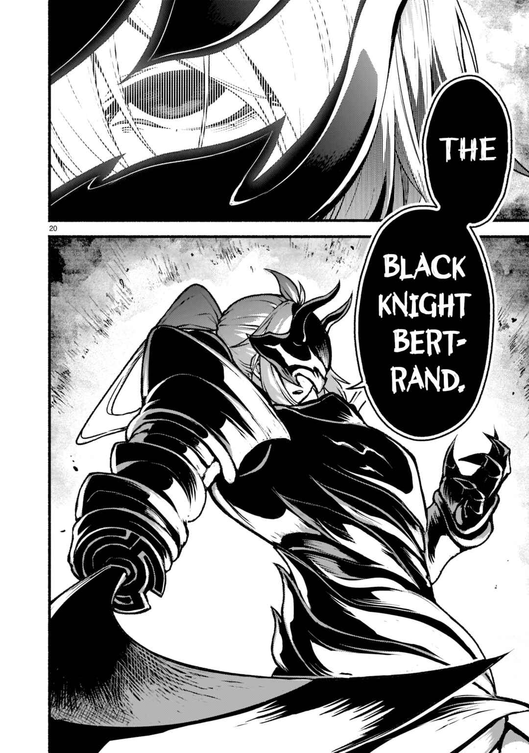 Chapter 23 - Page 17