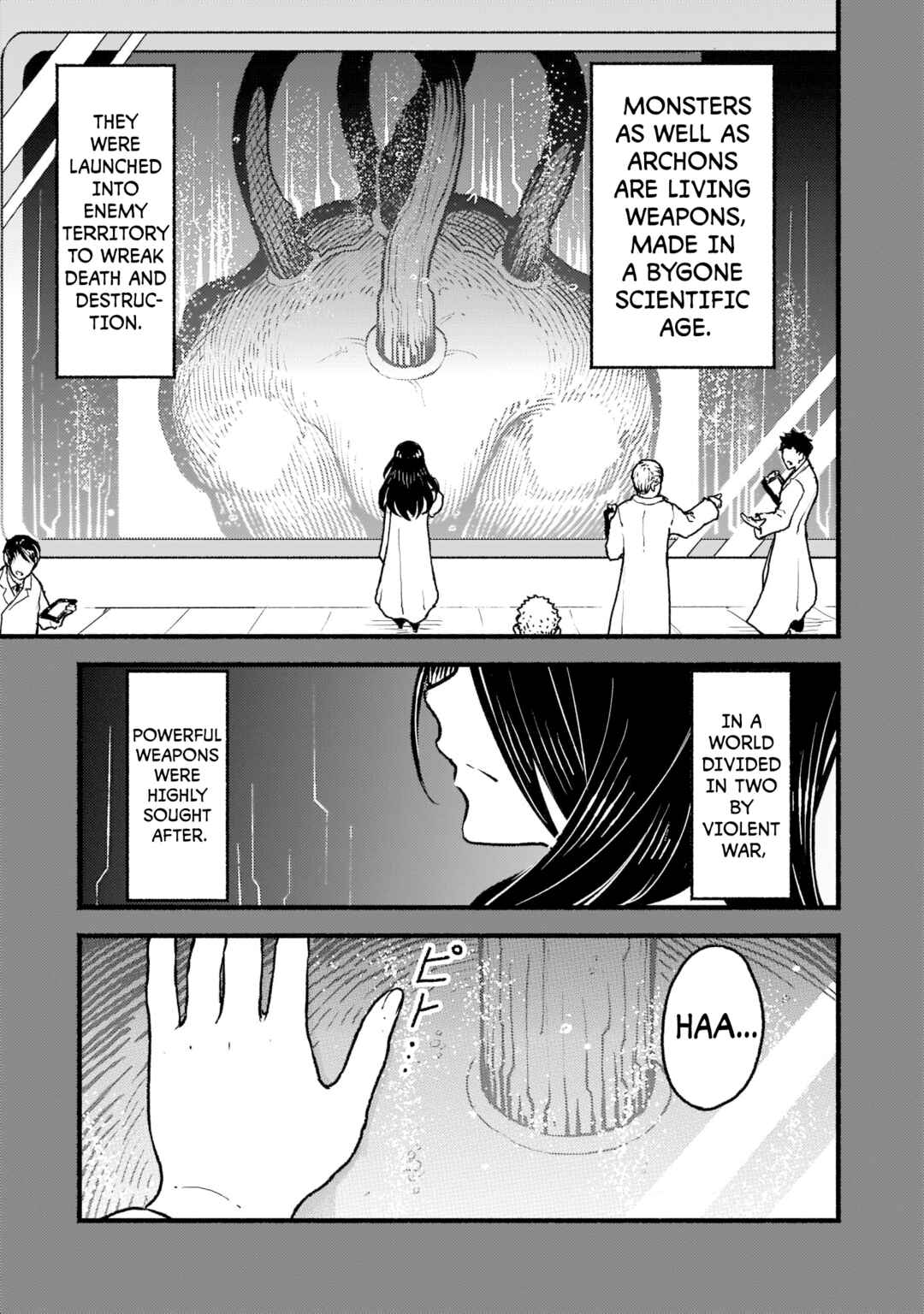 Chapter 23 - Page 5