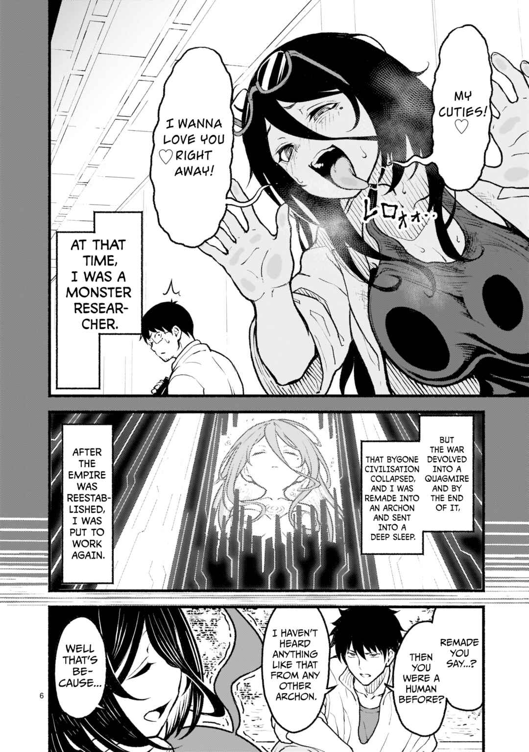 Chapter 23 - Page 6