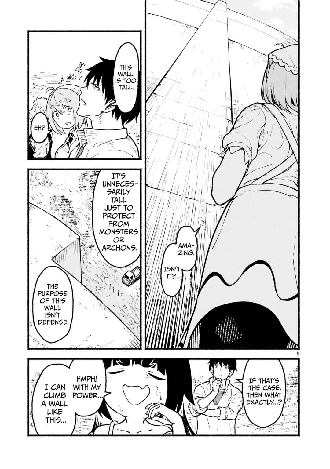 Chapter 23 - Page 9