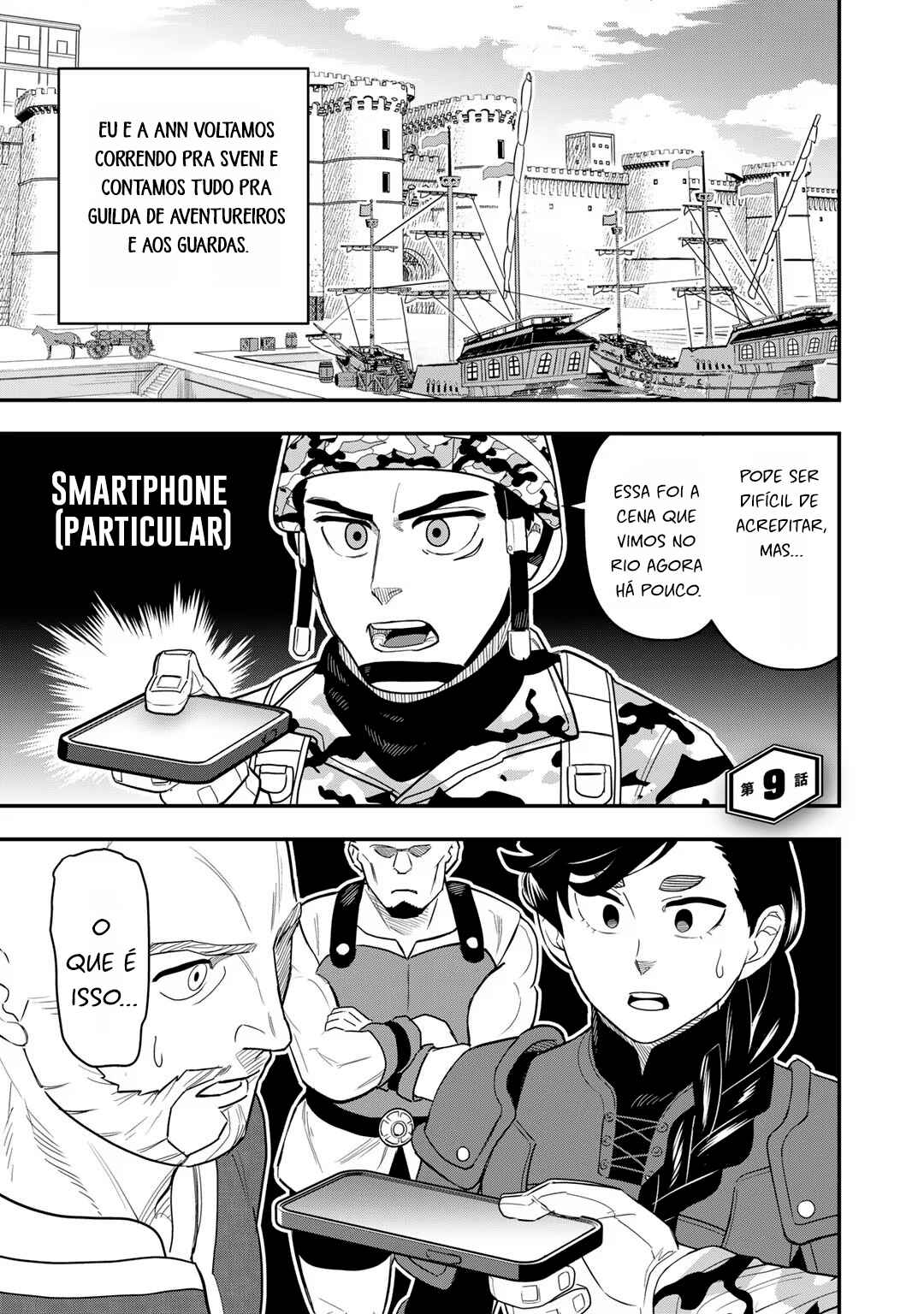 Chapter 9 - Page 1
