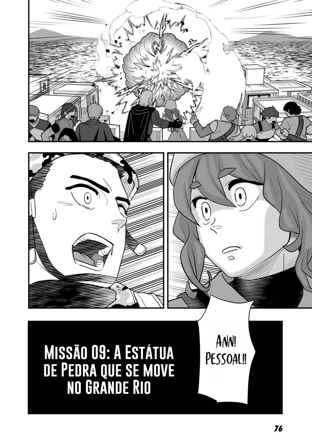 Chapter 9 - Page 24
