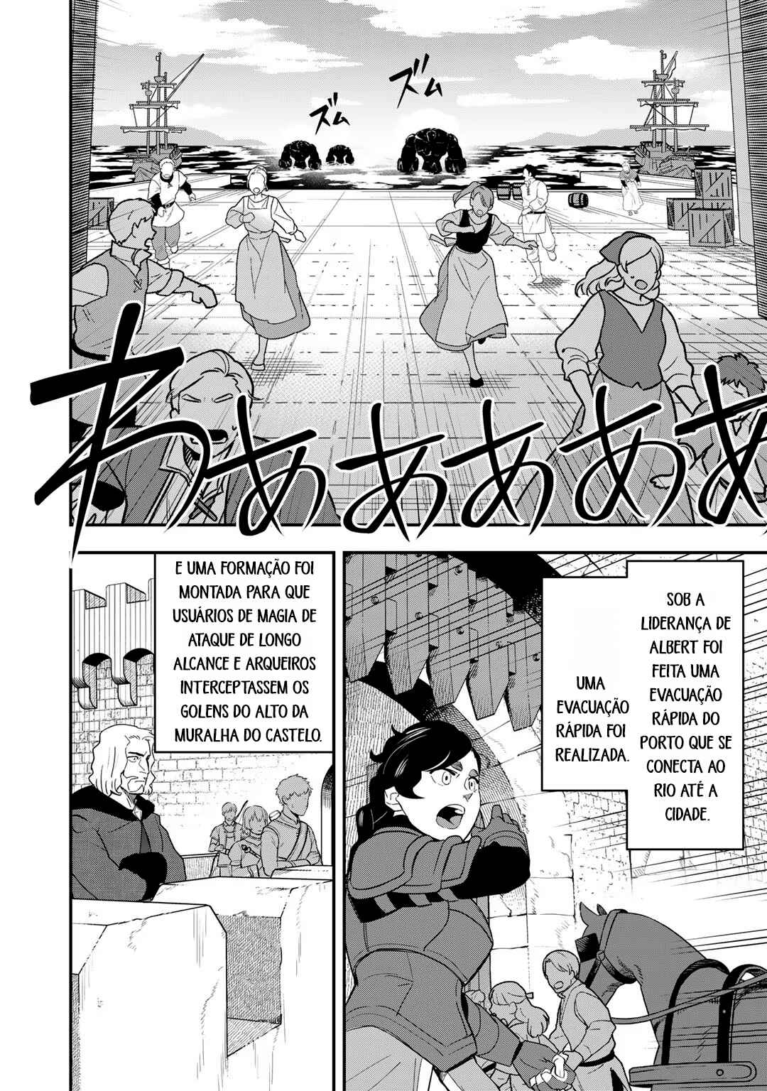 Chapter 9 - Page 4