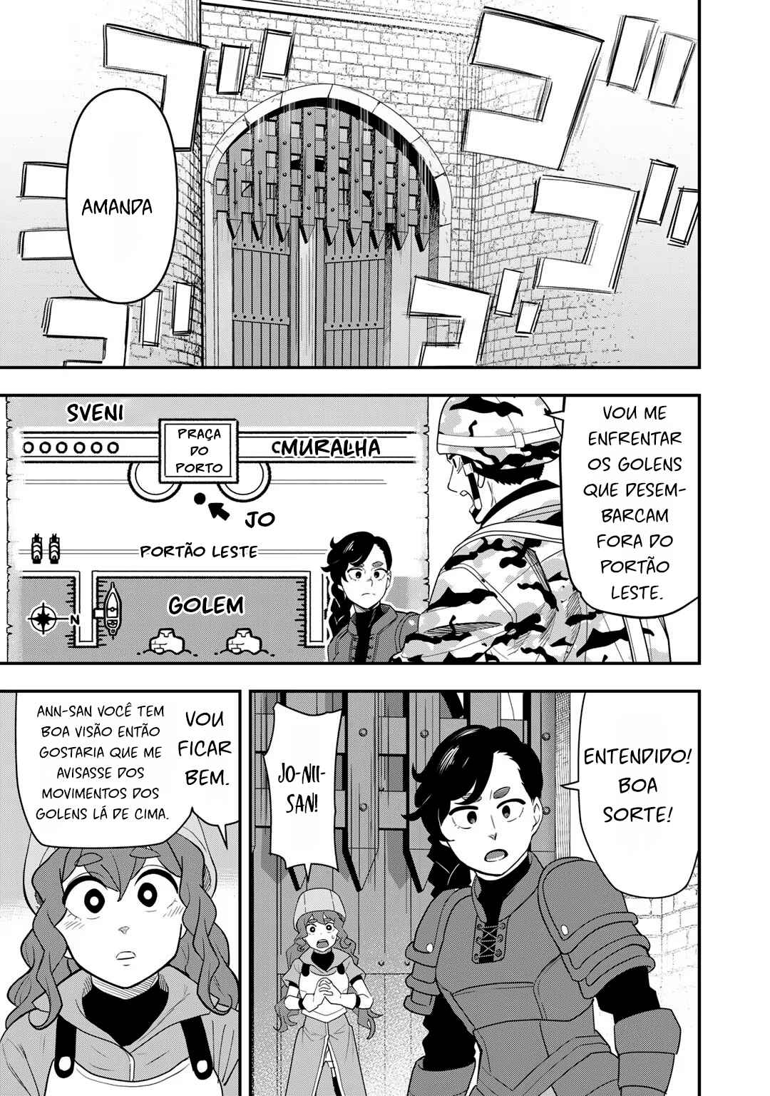 Chapter 9 - Page 5