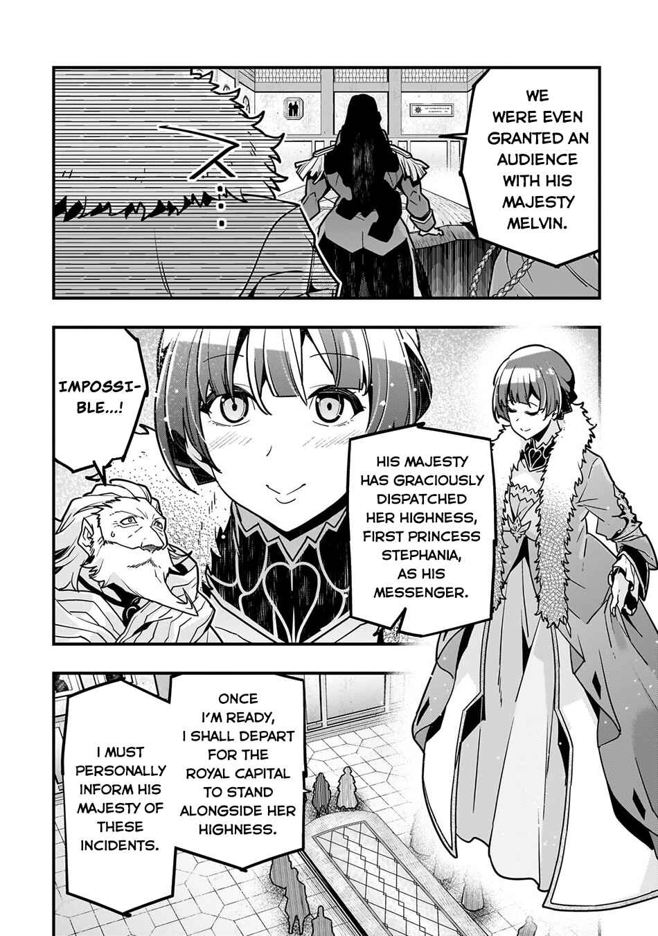 Chapter 80 - Page 11
