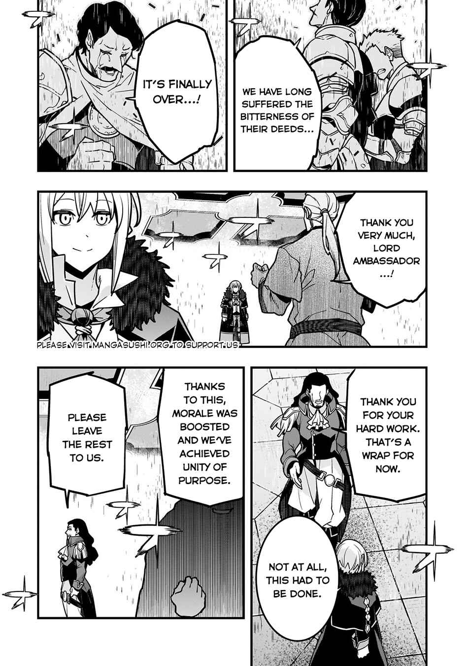 Chapter 80 - Page 13