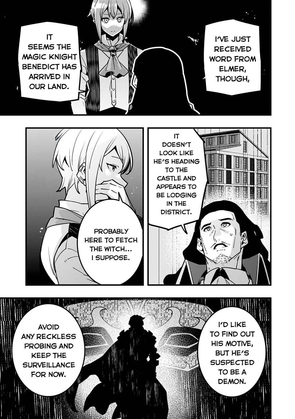 Chapter 80 - Page 16
