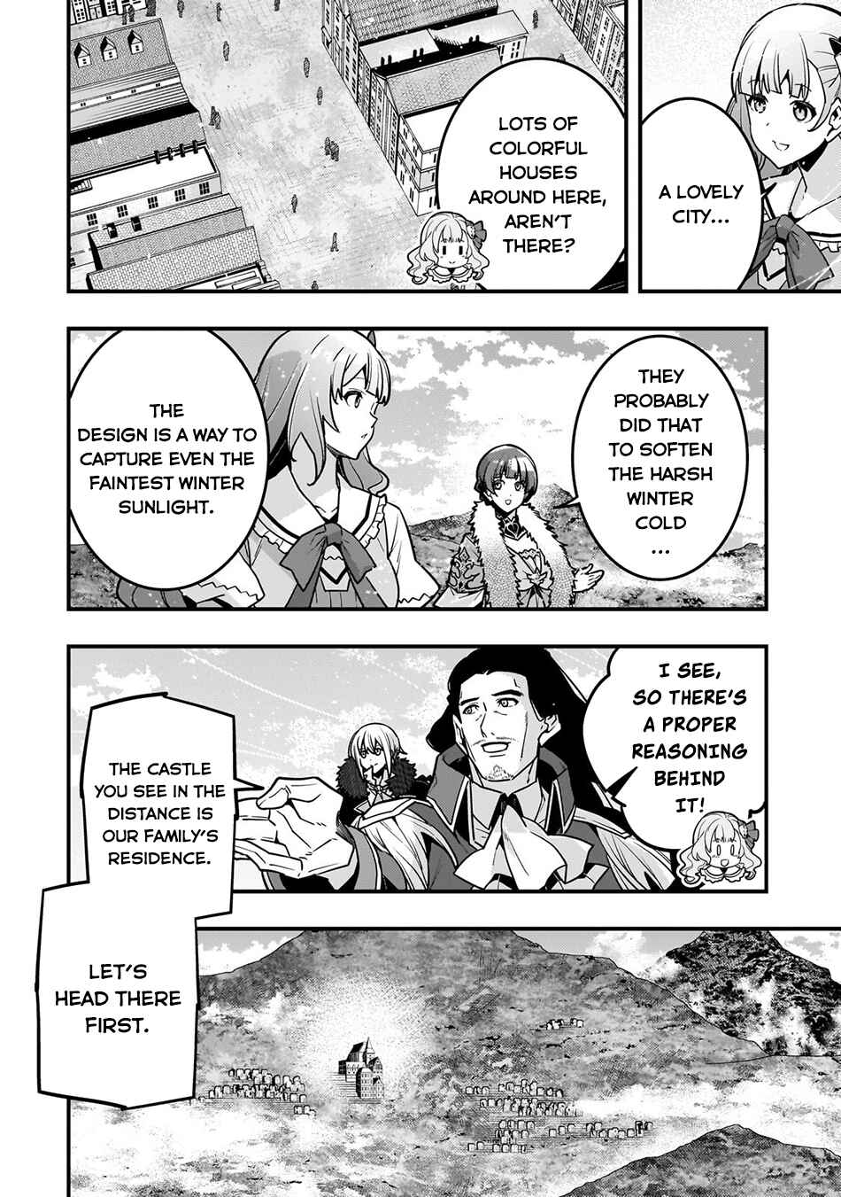 Chapter 80 - Page 3
