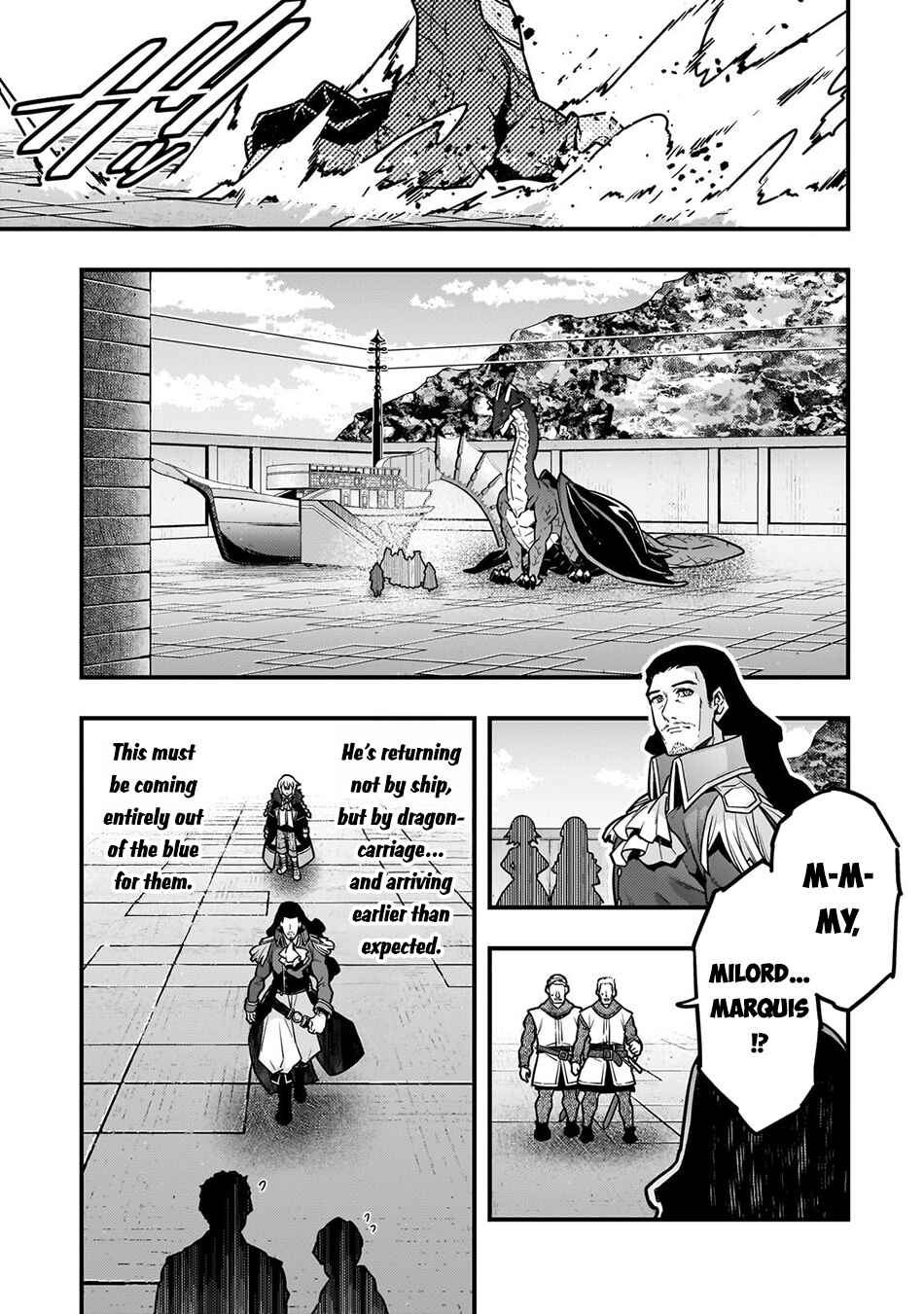 Chapter 80 - Page 4