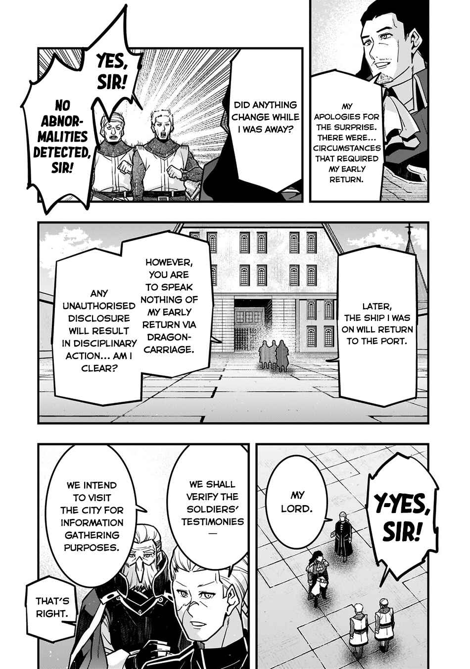 Chapter 80 - Page 5