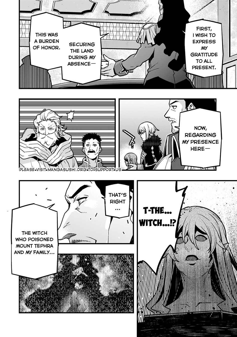 Chapter 80 - Page 7