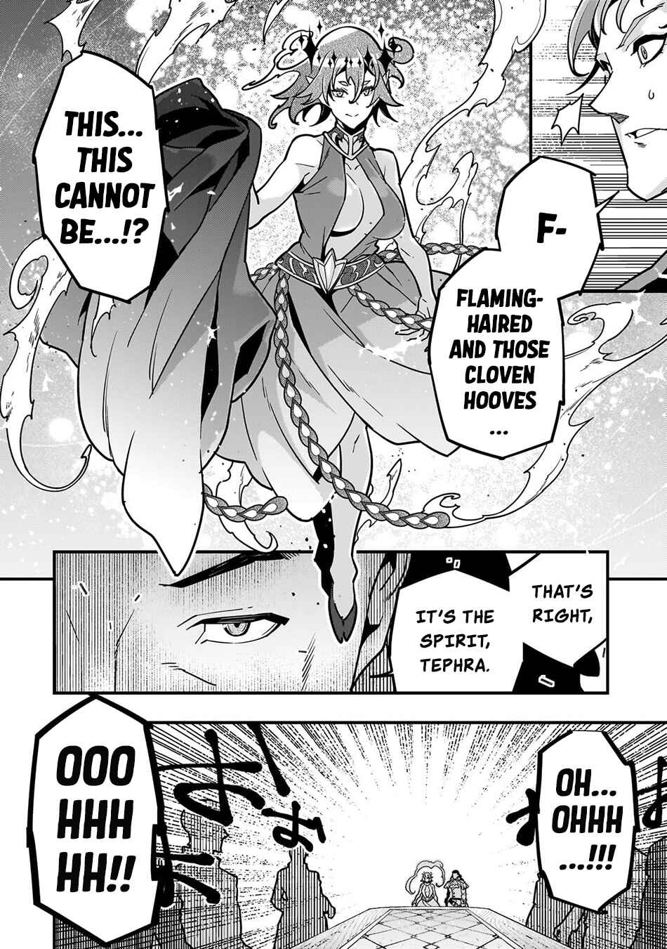 Chapter 80 - Page 9