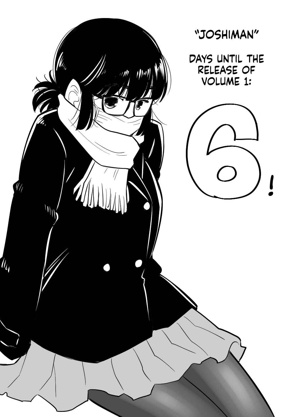 Chapter 22 - Page 1