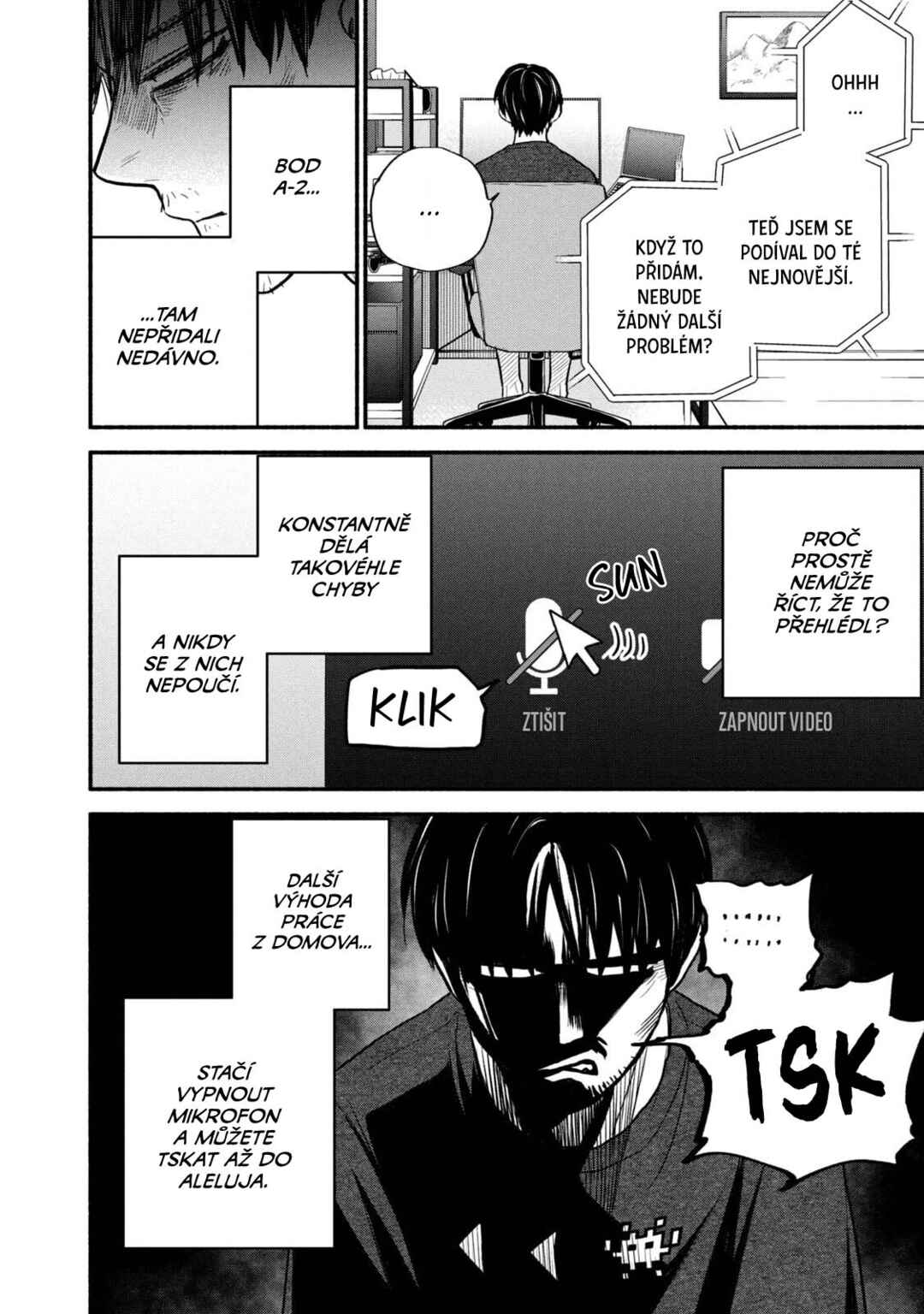 Chapter 6 - Page 2