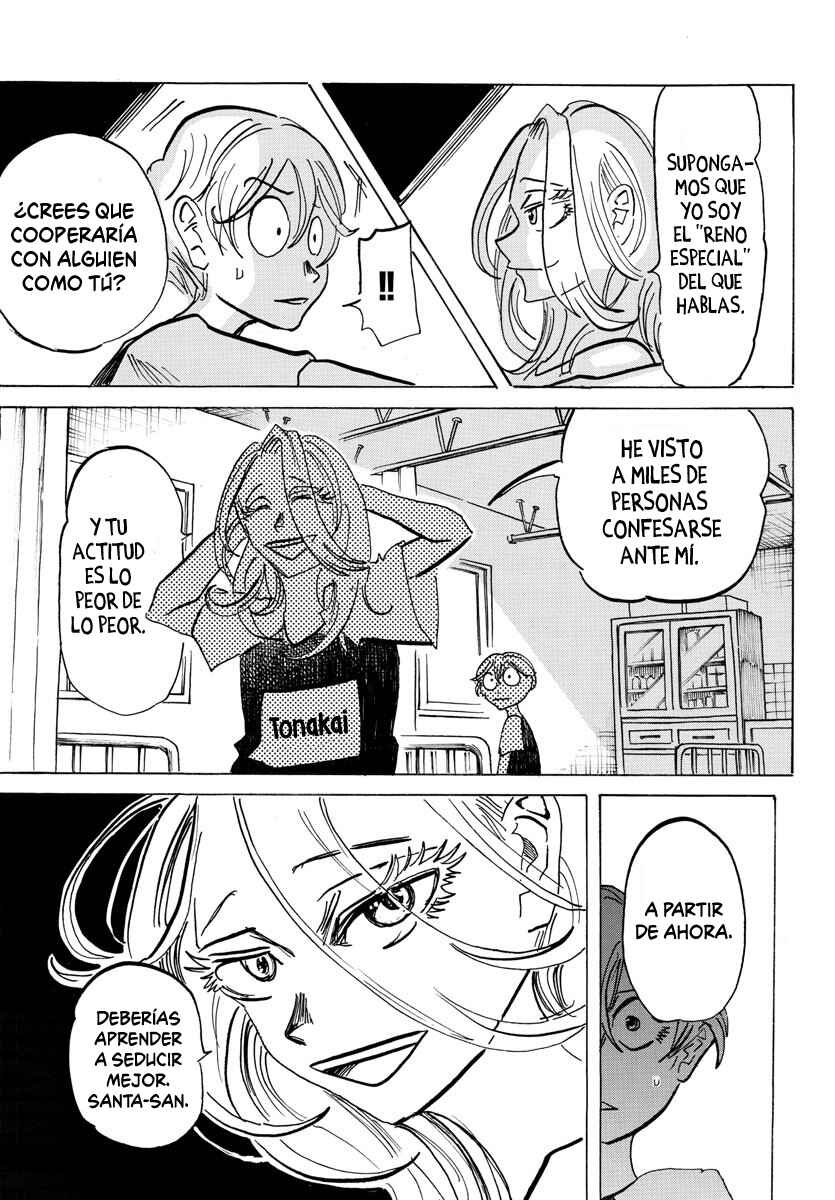 Chapter 48 - Page 11