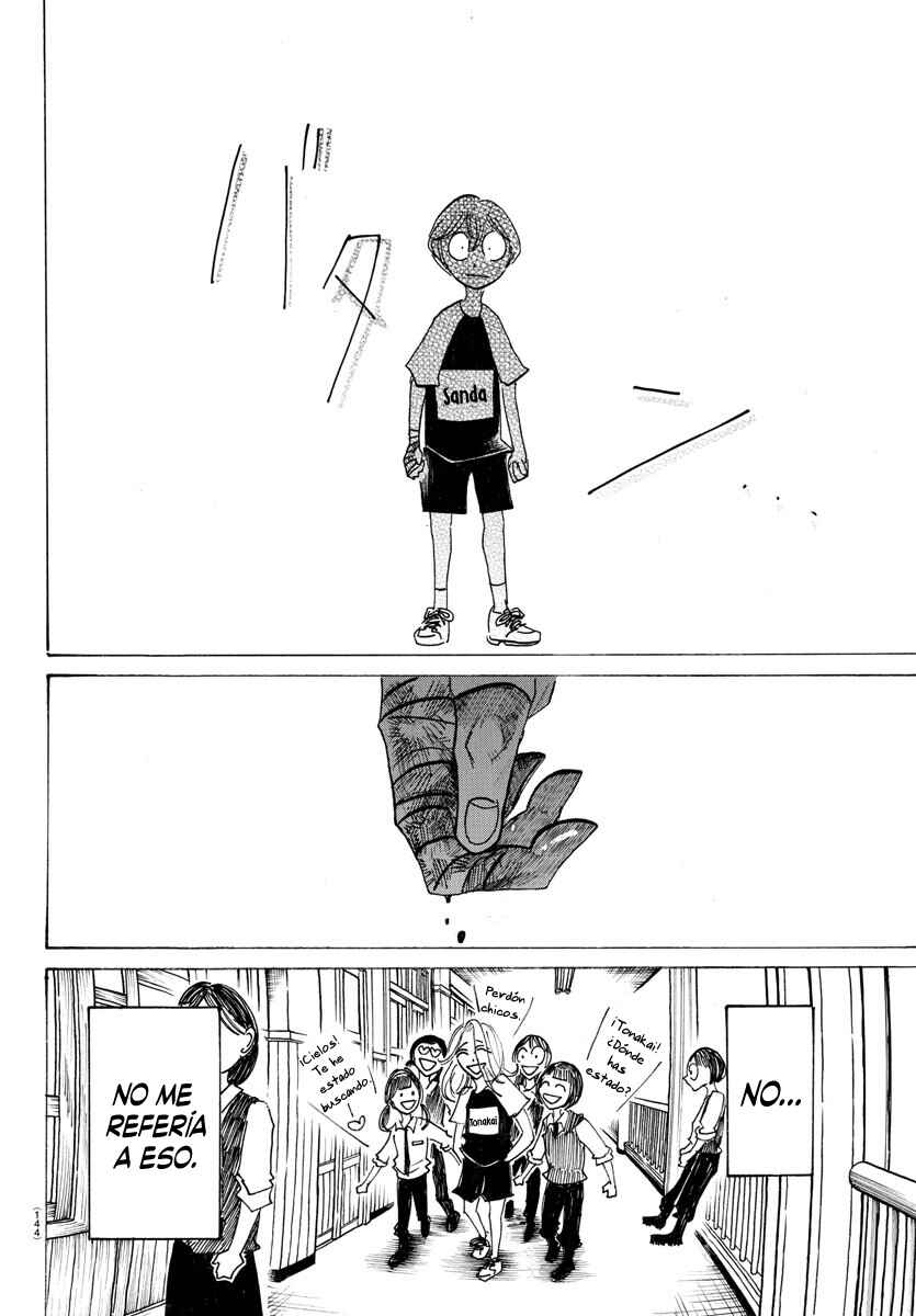 Chapter 48 - Page 12