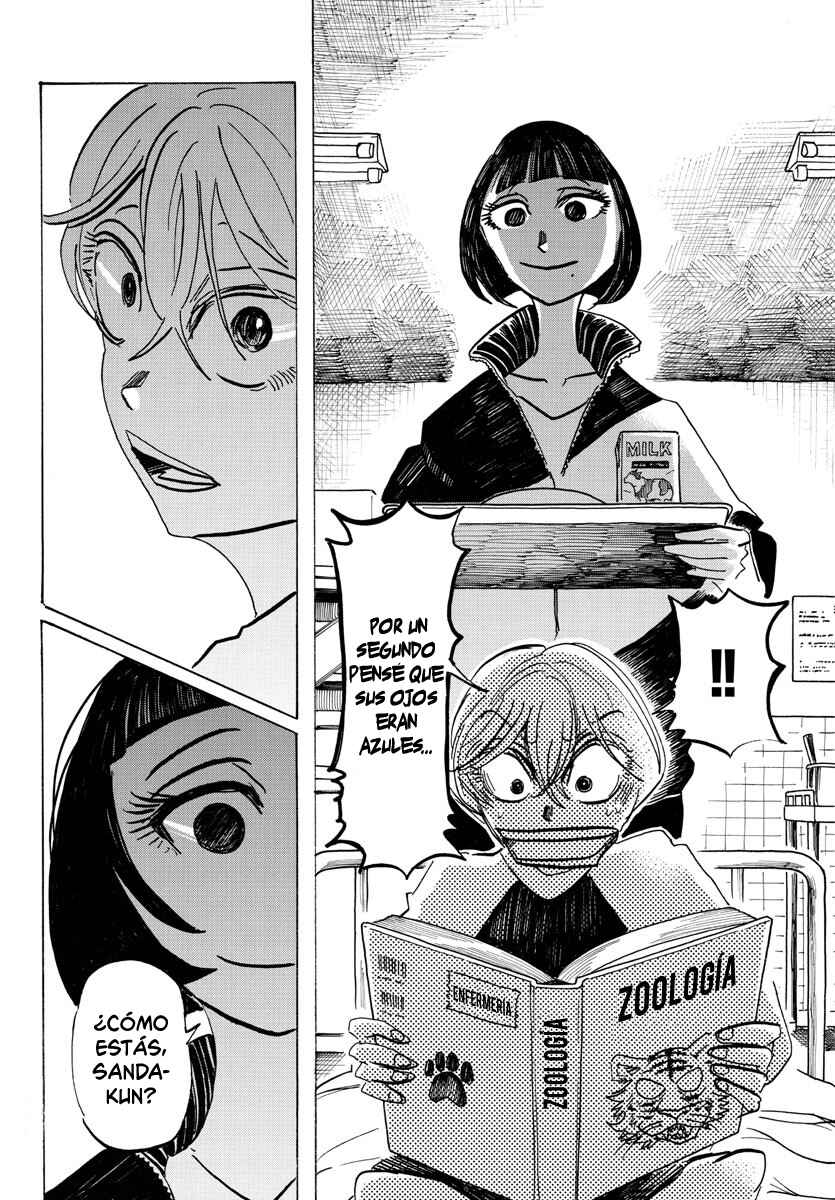 Chapter 48 - Page 14