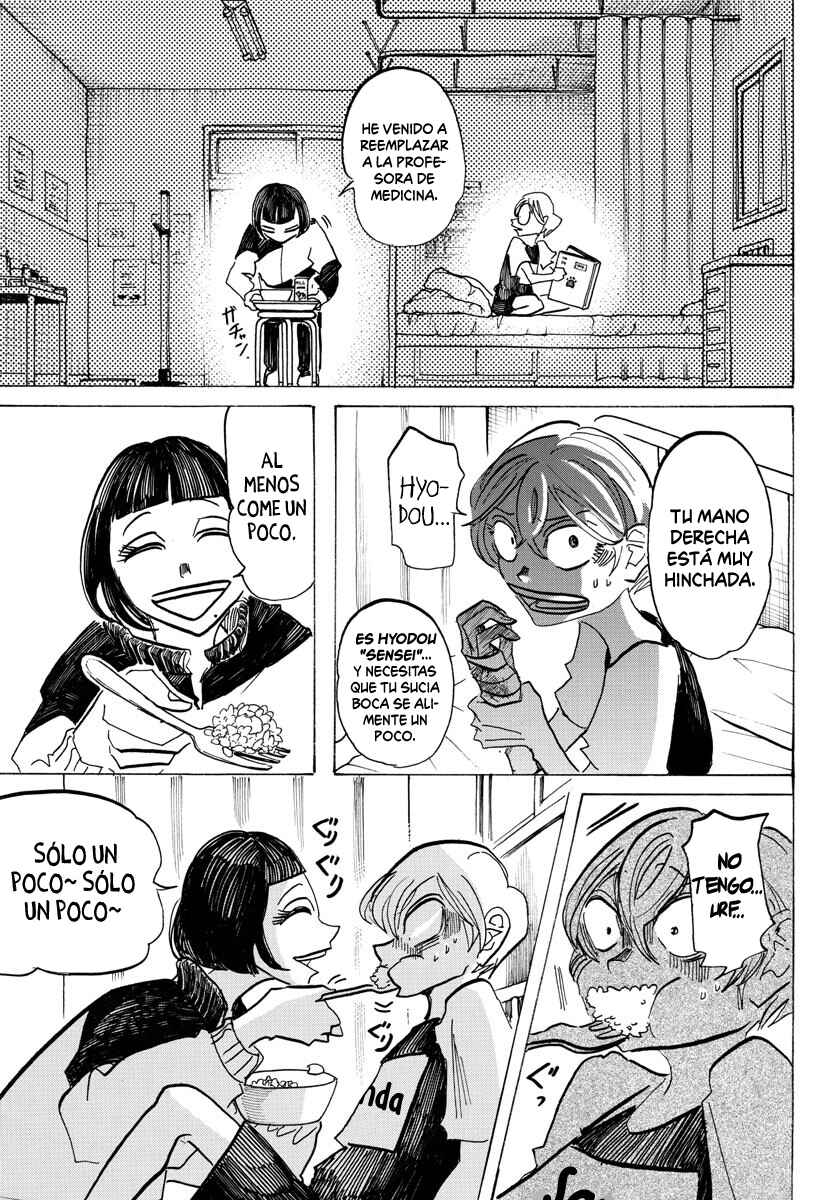 Chapter 48 - Page 15