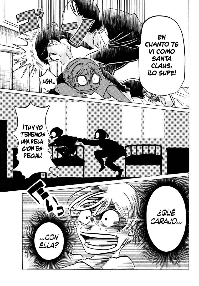 Chapter 48 - Page 17