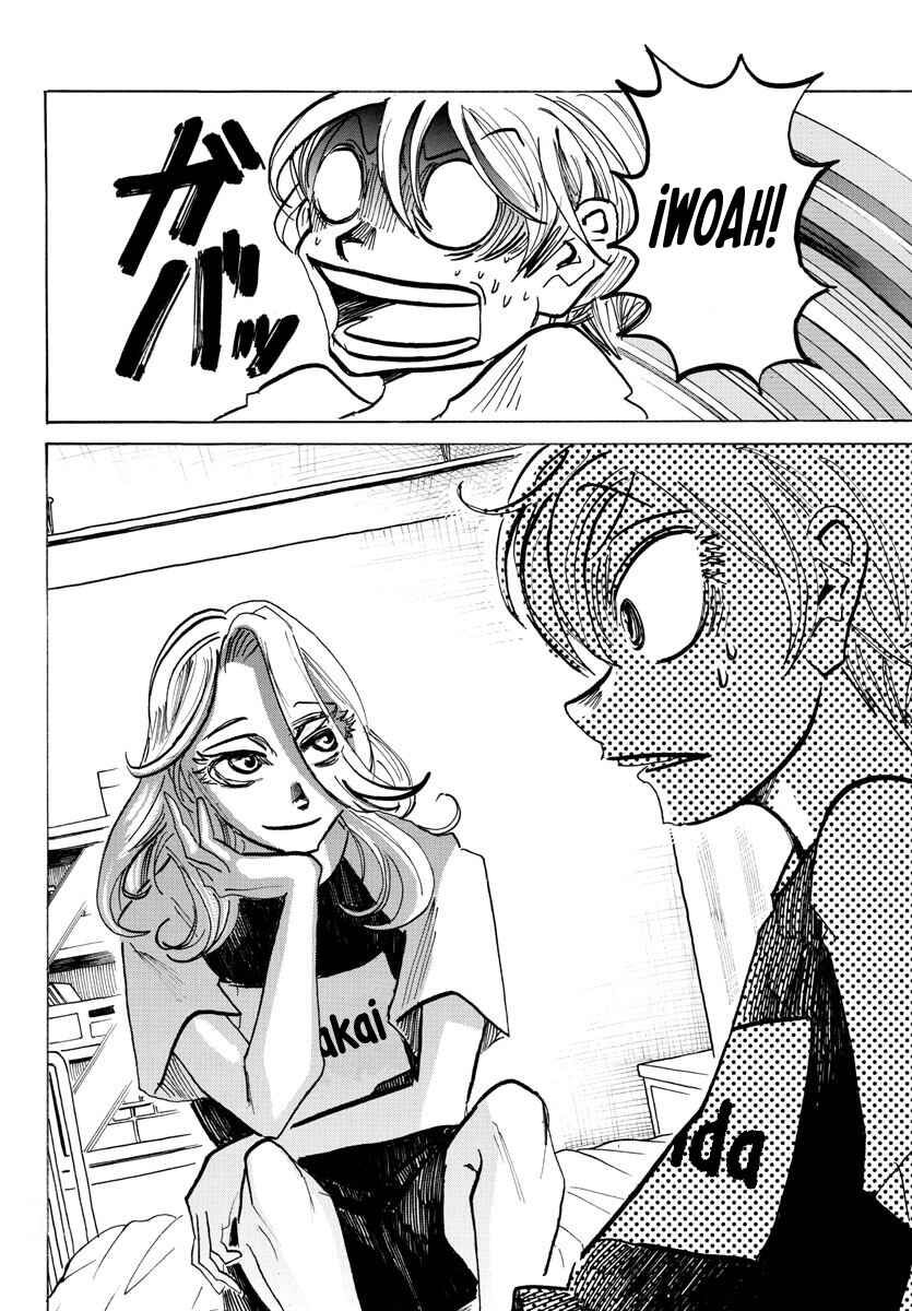 Chapter 48 - Page 4