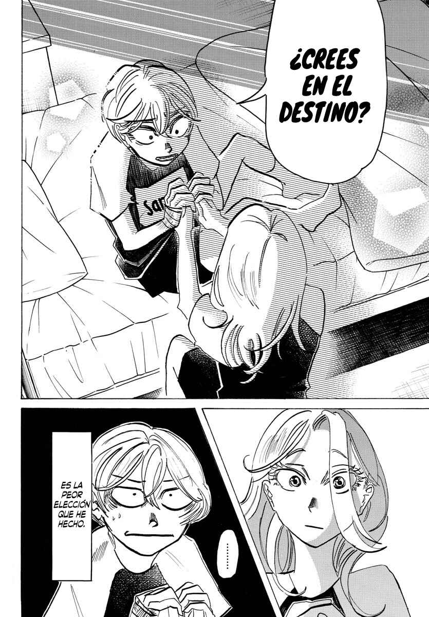 Chapter 48 - Page 6