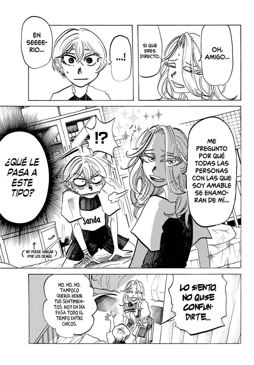 Chapter 48 - Page 7