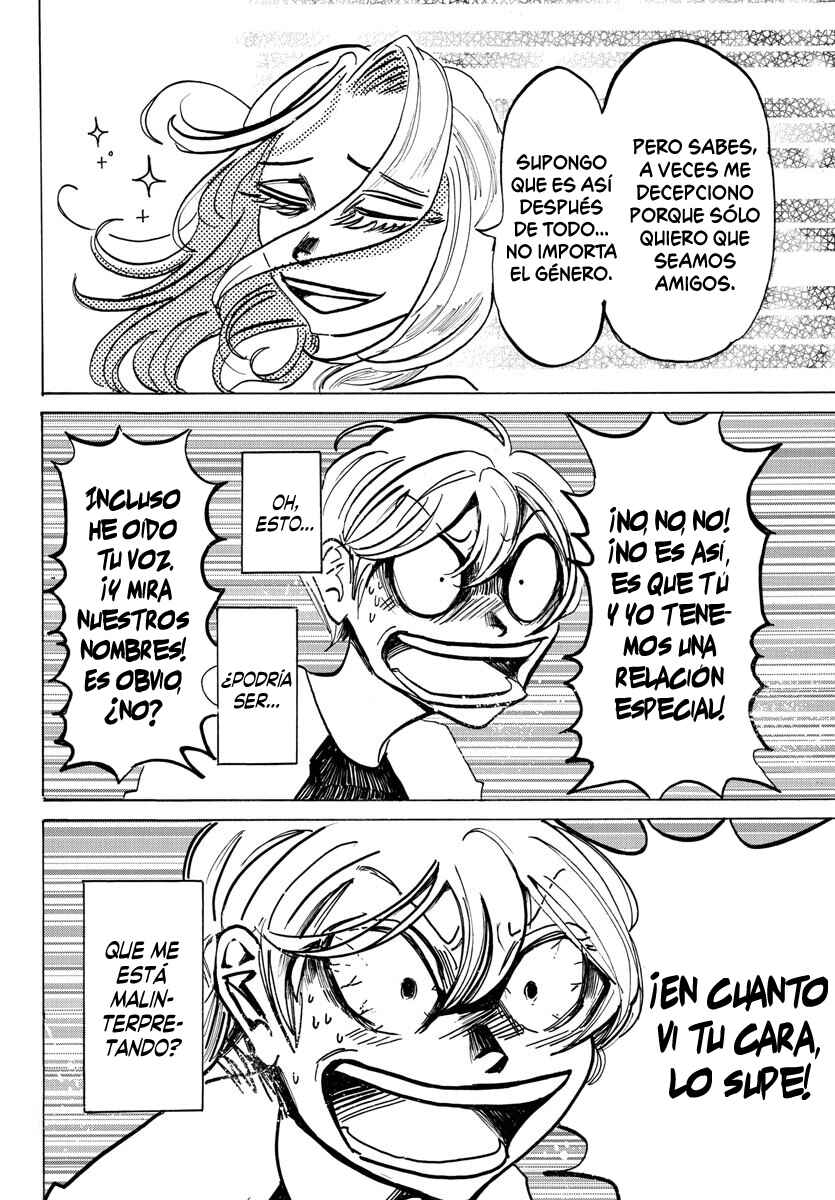 Chapter 48 - Page 8