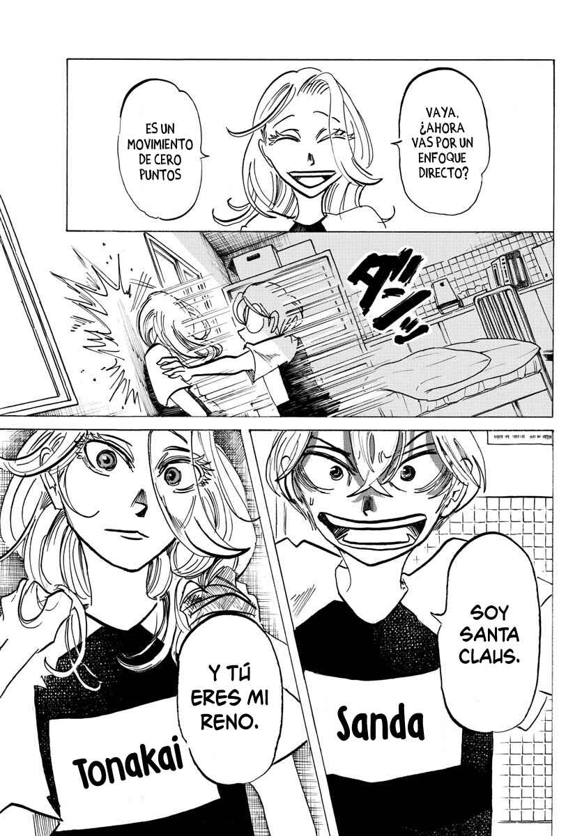 Chapter 48 - Page 9
