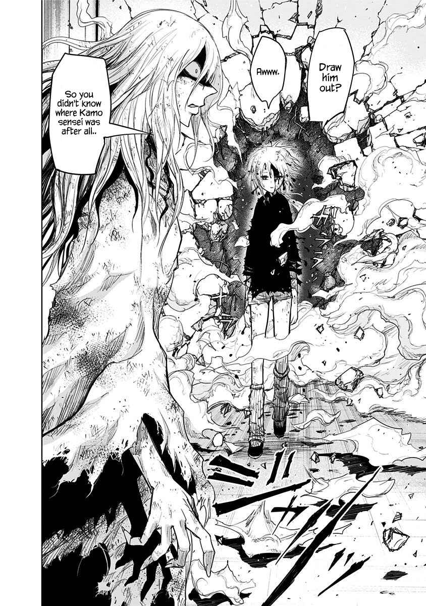 Chapter 150 - Page 16