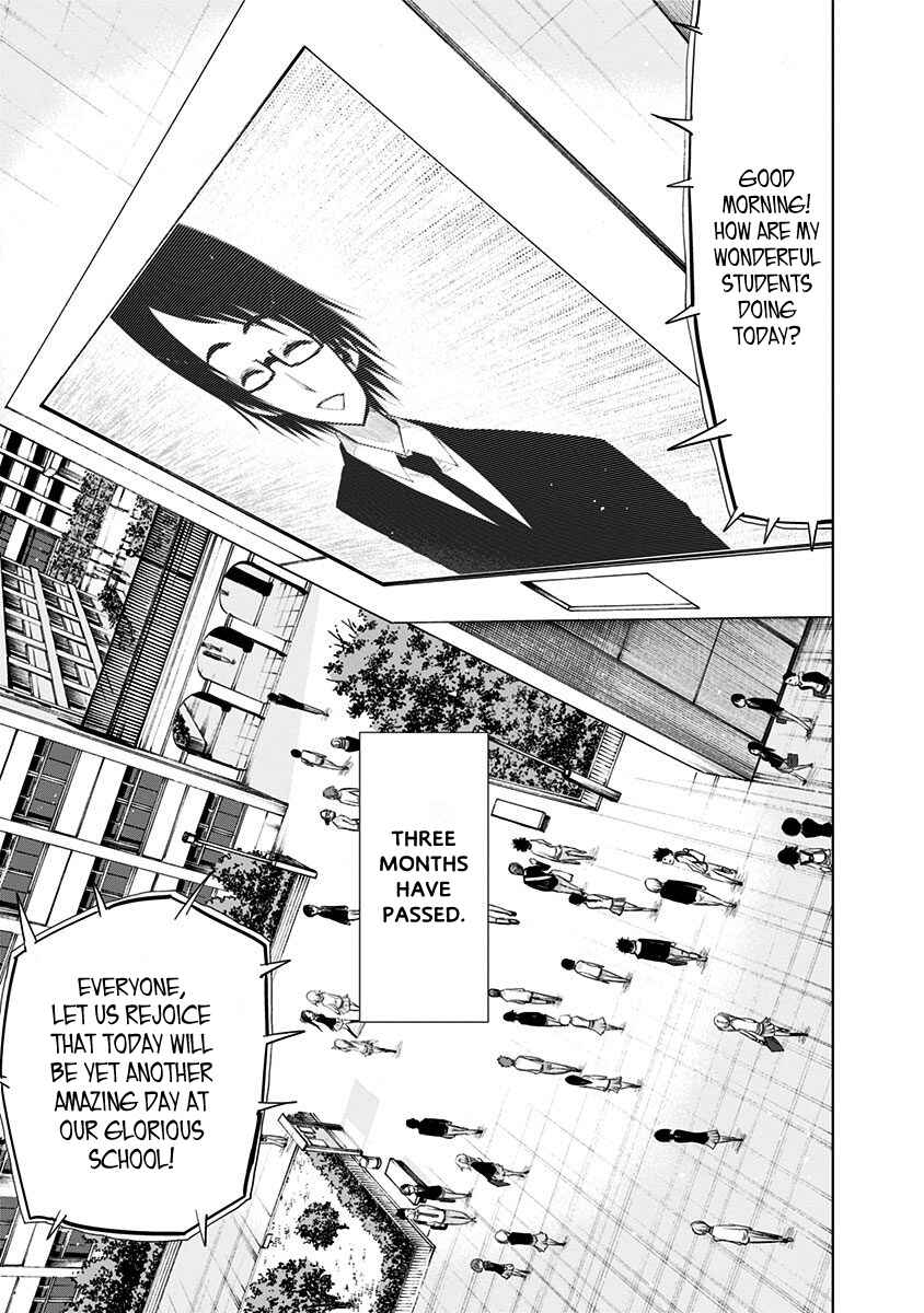 Chapter 150 - Page 2