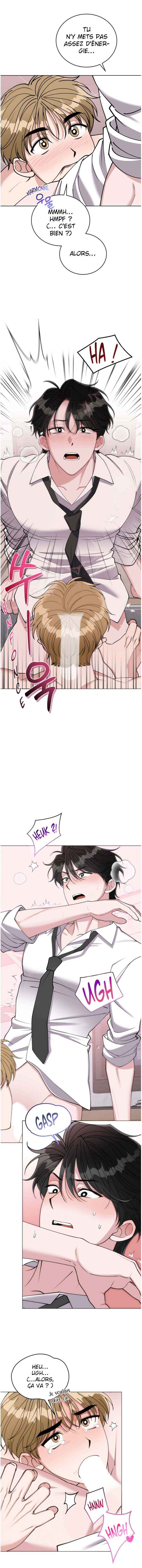 Chapter 5 - Page 5