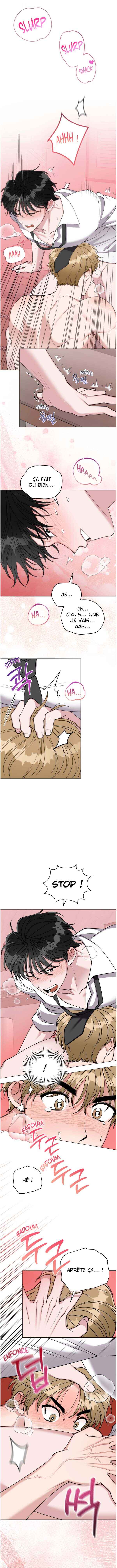 Chapter 5 - Page 6