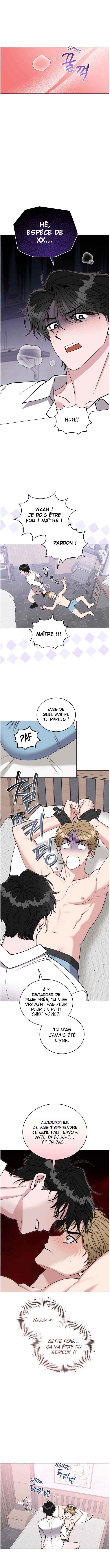 Chapter 5 - Page 8