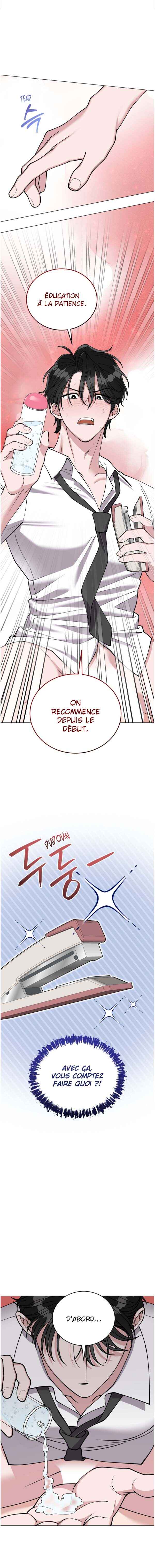 Chapter 5 - Page 9