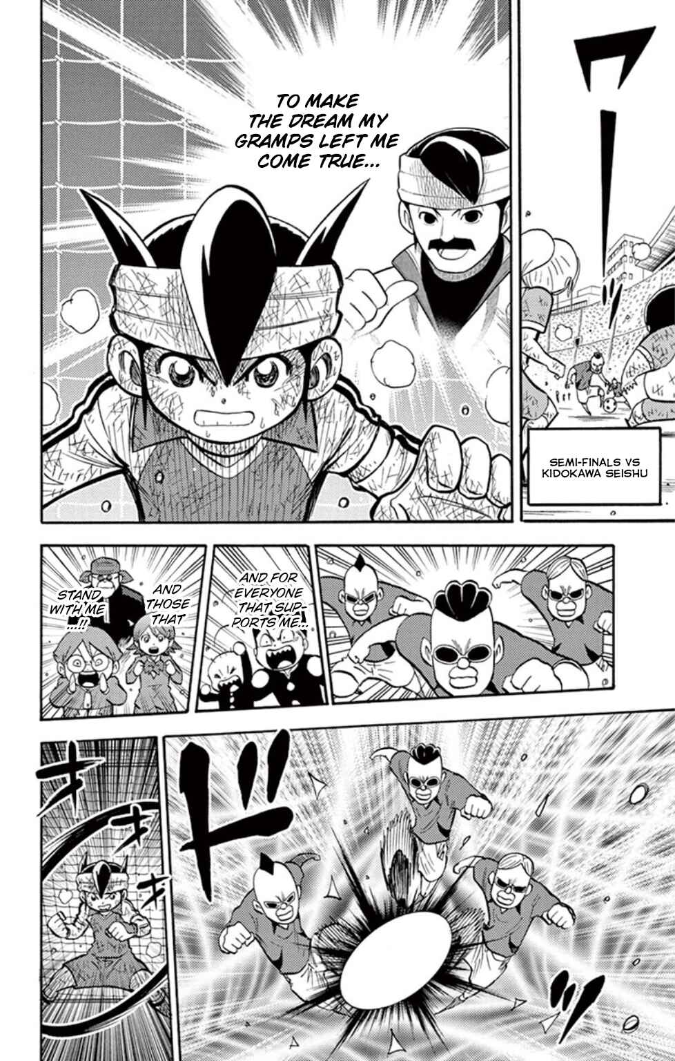 Chapter 19 - Page 12