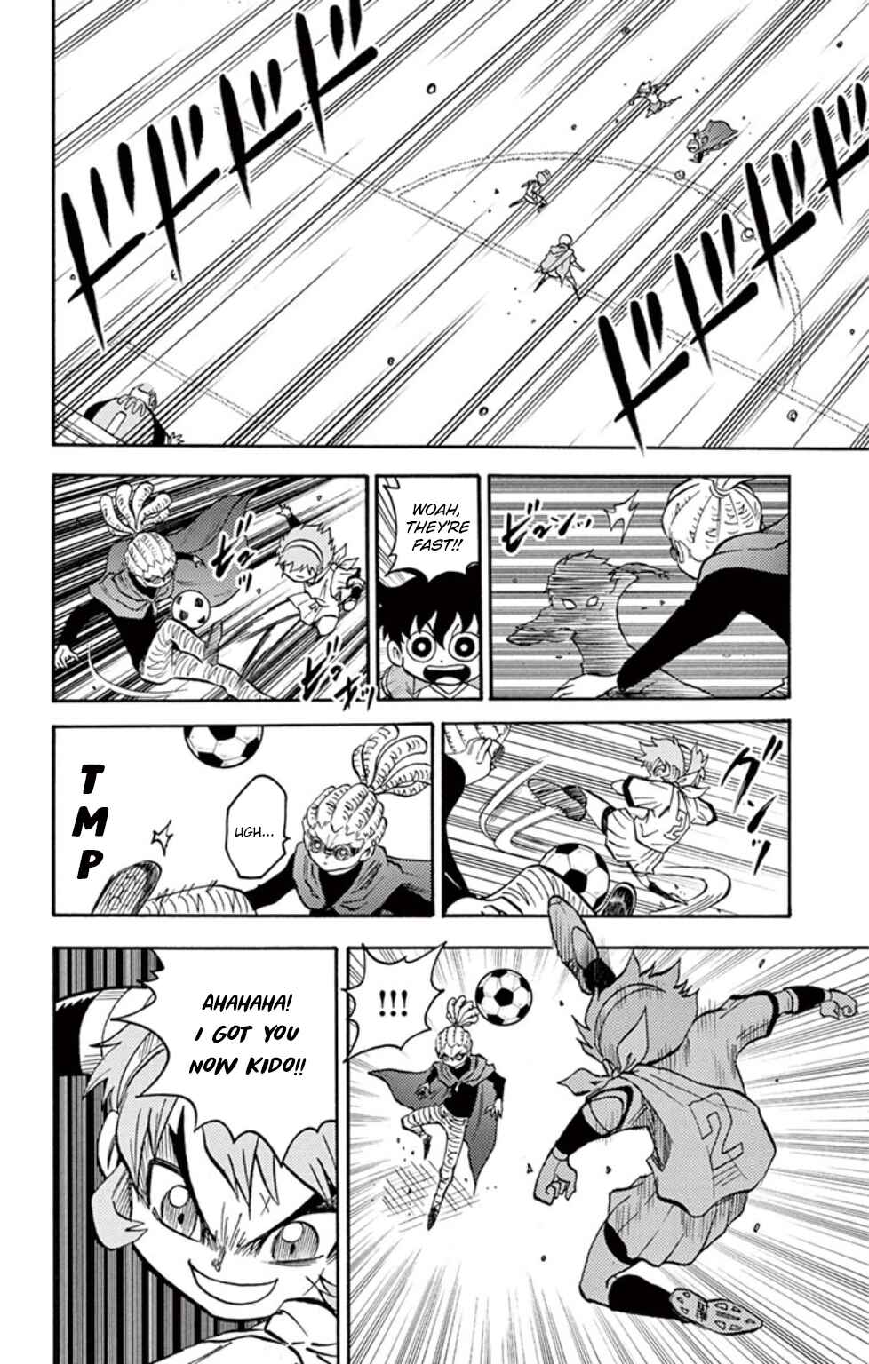 Chapter 19 - Page 24