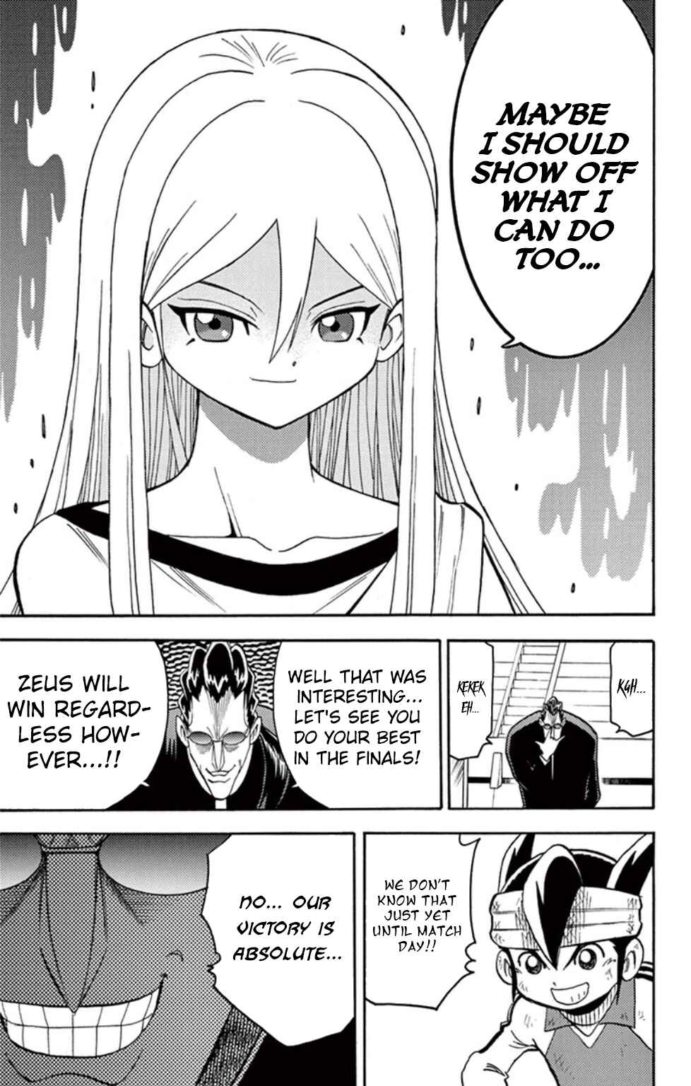 Chapter 19 - Page 34
