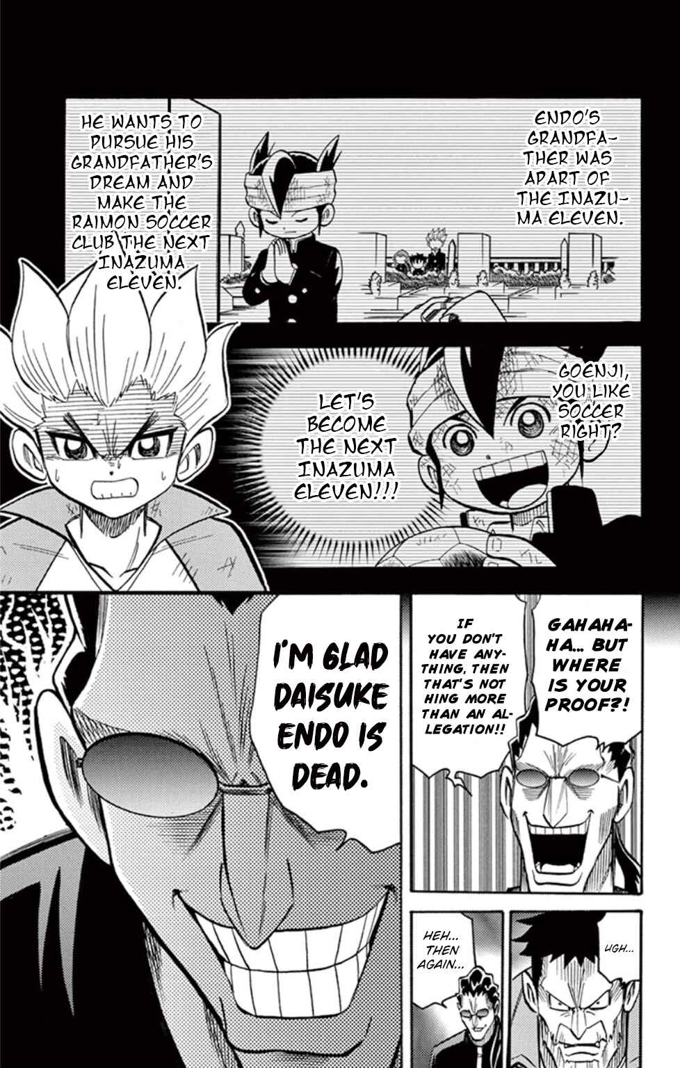 Chapter 19 - Page 39
