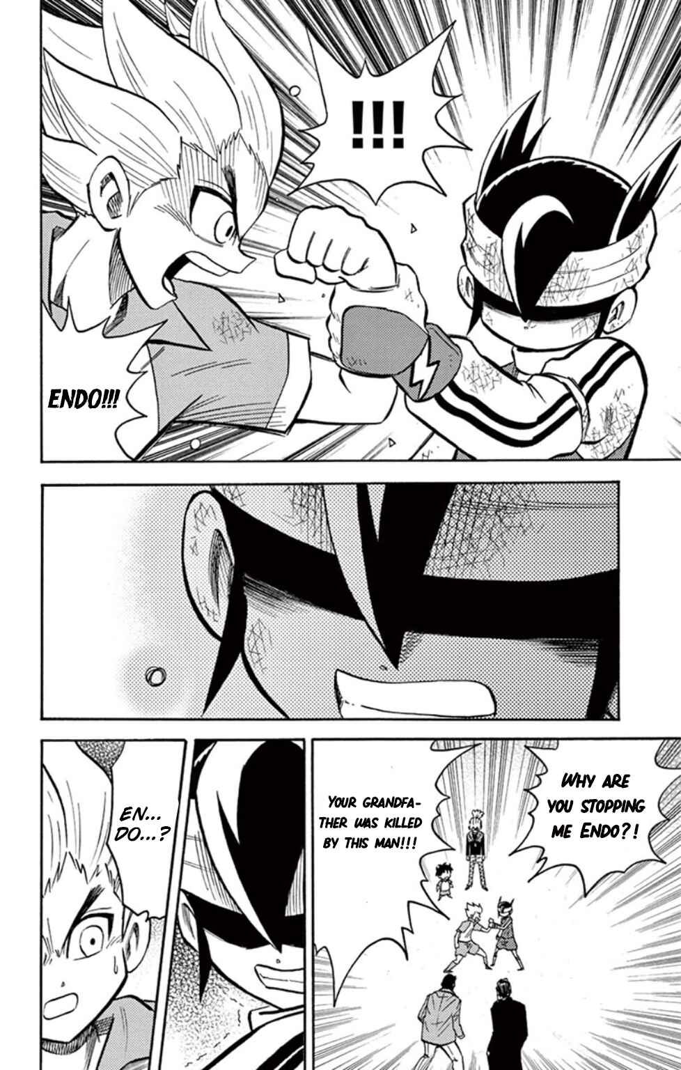 Chapter 19 - Page 42