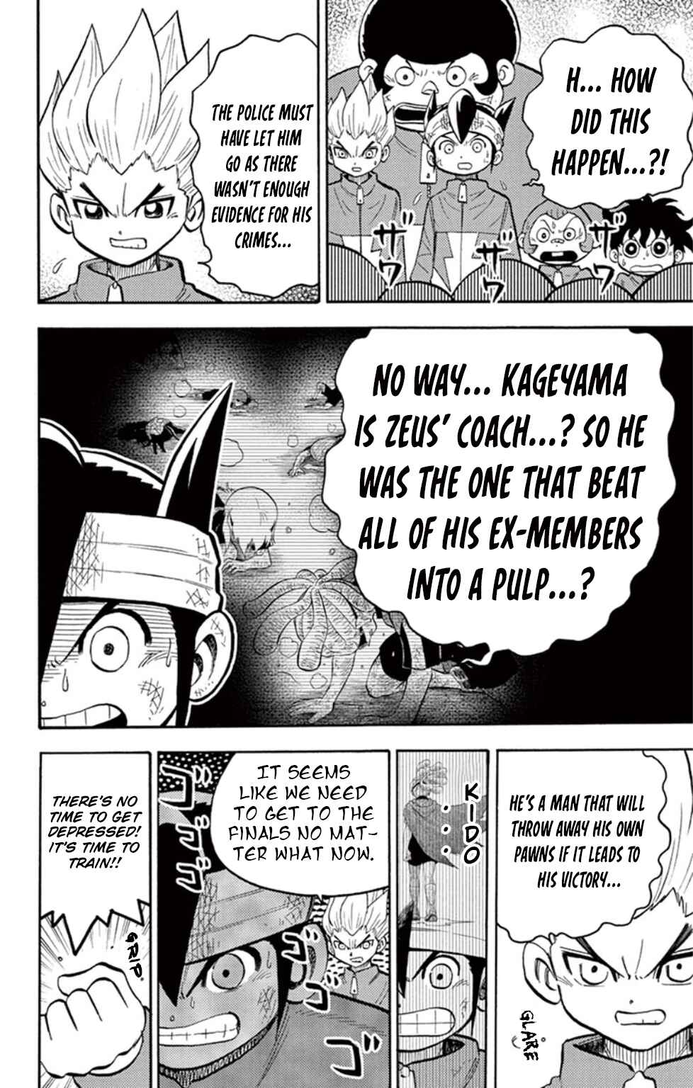 Chapter 19 - Page 5