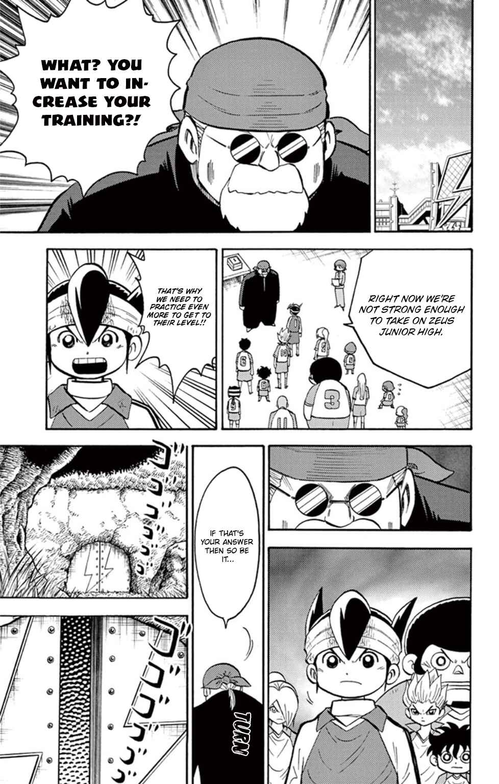 Chapter 19 - Page 6
