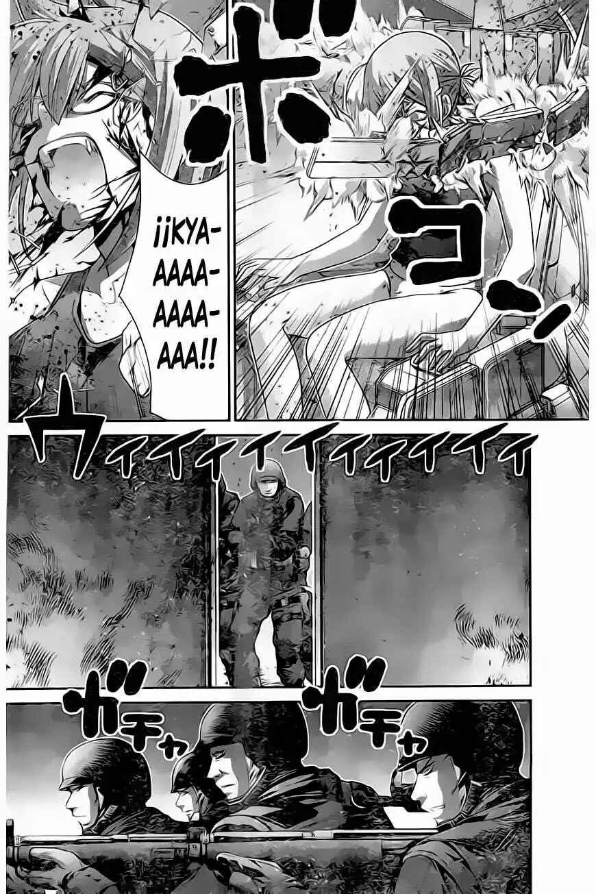 Chapter 173 - Page 4