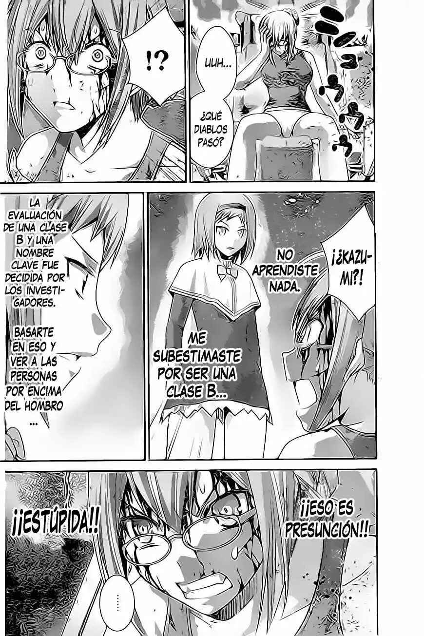 Chapter 173 - Page 6