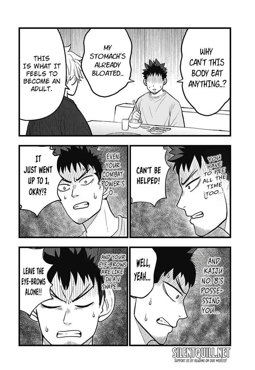 Chapter 11 - Page 12