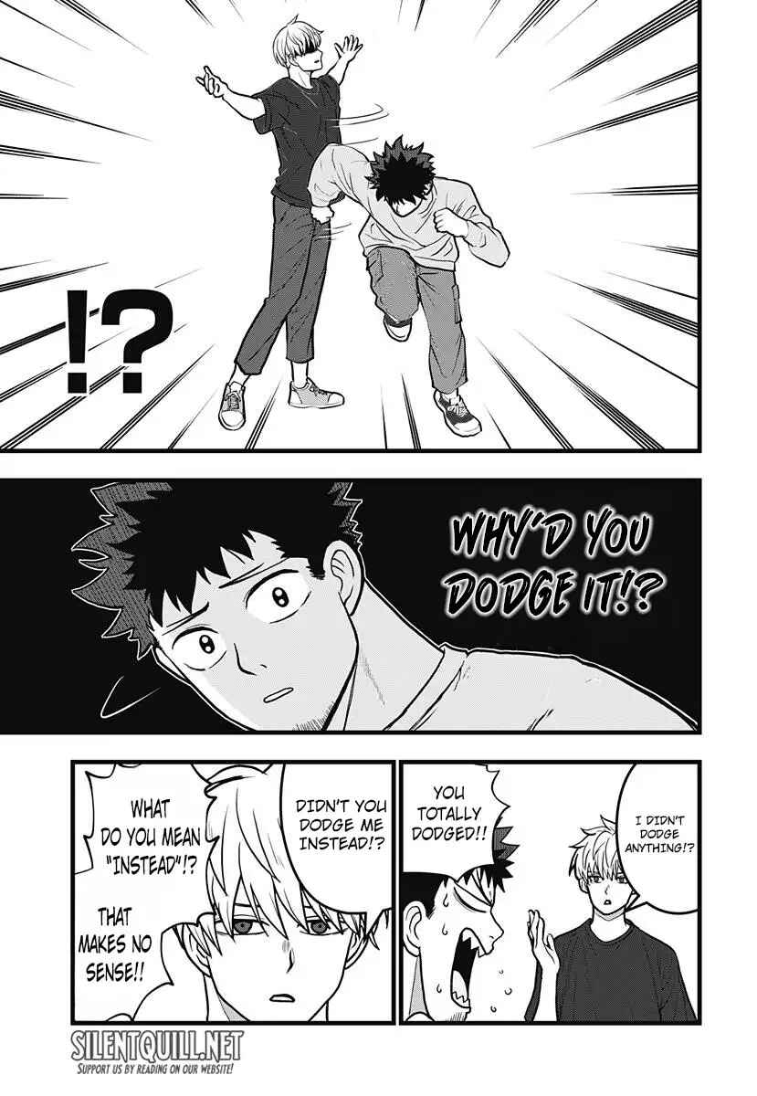 Chapter 11 - Page 15