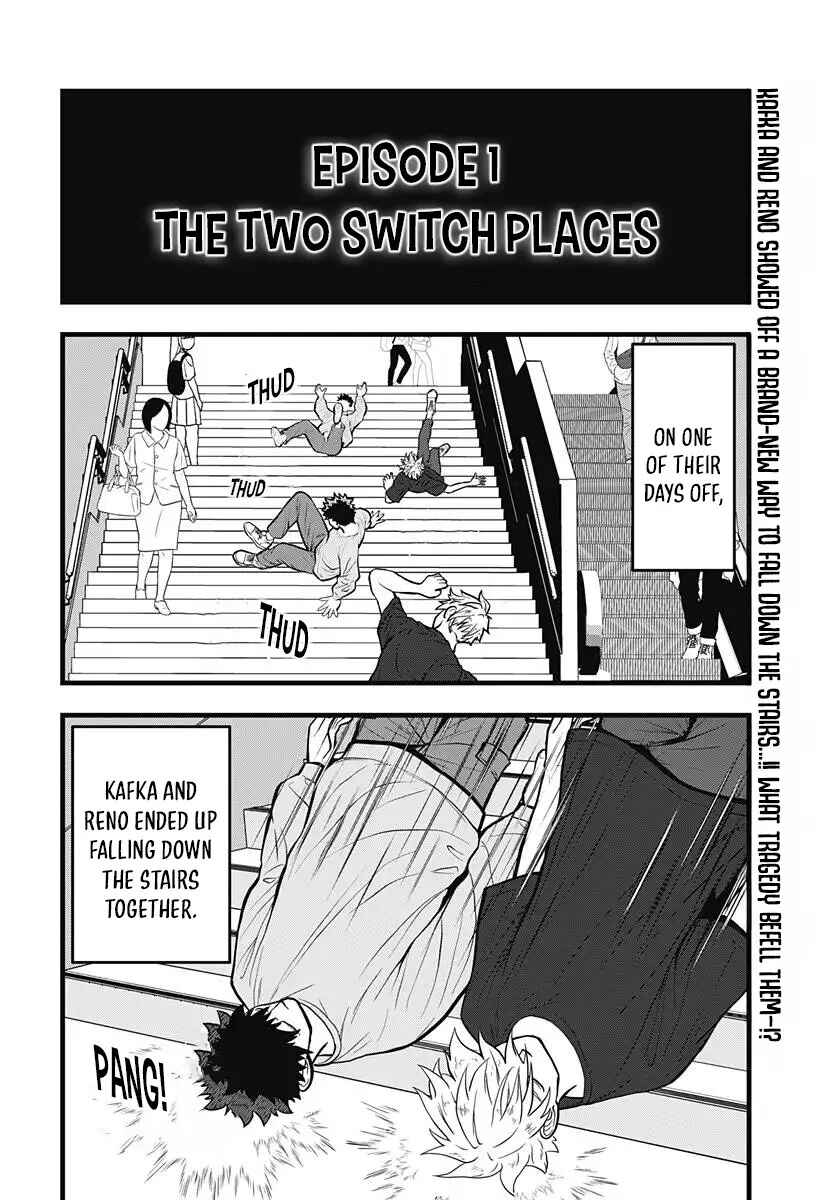 Chapter 11 - Page 2