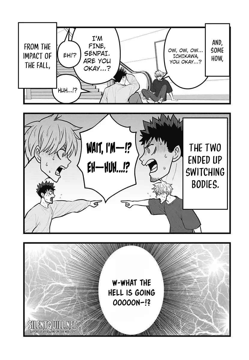 Chapter 11 - Page 3
